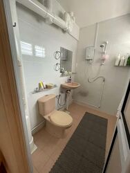Blk 181 Bishan Street 13 (Bishan), HDB 4 Rooms #586807981